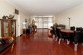 Property photo of 103/165-167 Maroubra Road Maroubra NSW 2035