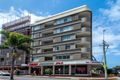 Property photo of 103/165-167 Maroubra Road Maroubra NSW 2035