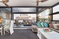 Property photo of 1403/174-186 Goulburn Street Surry Hills NSW 2010
