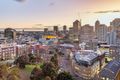 Property photo of 1403/174-186 Goulburn Street Surry Hills NSW 2010