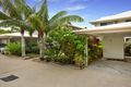 Property photo of 12/72-76 Trinity Beach Road Trinity Beach QLD 4879