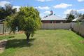 Property photo of 8 Kennedy Street Robinvale VIC 3549