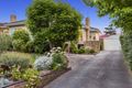 Property photo of 87 Heathfield Rise Box Hill North VIC 3129