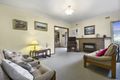 Property photo of 87 Heathfield Rise Box Hill North VIC 3129