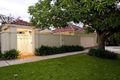 Property photo of 9 Renwick Street South Perth WA 6151