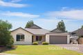 Property photo of 18 Hudson Place West Busselton WA 6280