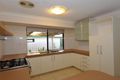 Property photo of 28 Monkton Way Warnbro WA 6169