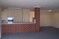 Property photo of 5 Glenelg Close Warnbro WA 6169