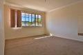 Property photo of 34/84 St Andrew Street Kuraby QLD 4112