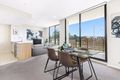 Property photo of 216/25 North Rocks Road North Rocks NSW 2151