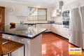 Property photo of 12 Idriess Place Casula NSW 2170