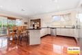 Property photo of 12 Idriess Place Casula NSW 2170