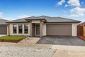 Property photo of 23 Tarago Street Wallan VIC 3756