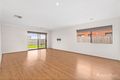 Property photo of 23 Tarago Street Wallan VIC 3756