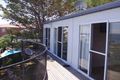 Property photo of 27 Westcliff Court Marino SA 5049