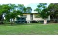 Property photo of 118 Drayton Street Laidley QLD 4341
