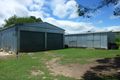 Property photo of 118 Drayton Street Laidley QLD 4341