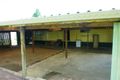 Property photo of 118 Drayton Street Laidley QLD 4341