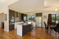 Property photo of 14 Ackerleys Road Hamilton VIC 3300