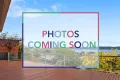 Property photo of 34 Coolabah Road Sandy Bay TAS 7005