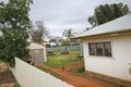 Property photo of 6 Belar Street Dareton NSW 2717