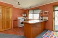 Property photo of 60 Marys Hope Road Rosetta TAS 7010