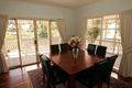 Property photo of 1 Correa Way Sunbury VIC 3429