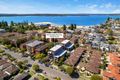 Property photo of 145-147 Russell Avenue Dolls Point NSW 2219