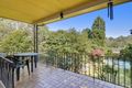 Property photo of 12 Bingara Road Beecroft NSW 2119