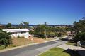 Property photo of 11B Frobisher Avenue Sorrento WA 6020