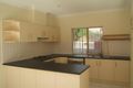 Property photo of 1/398 Regency Road Prospect SA 5082