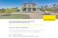 Property photo of 25 Heggaton Road Goolwa Beach SA 5214