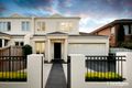 Property photo of 9A Osborne Avenue Bentleigh VIC 3204