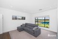 Property photo of 169 Marco Avenue Panania NSW 2213
