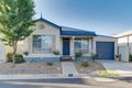 Property photo of 50/150 Bulban Road Werribee VIC 3030