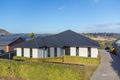 Property photo of 31 Encee Drive St Leonards TAS 7250