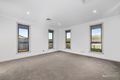 Property photo of 31 Encee Drive St Leonards TAS 7250