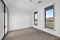 Property photo of 31 Encee Drive St Leonards TAS 7250