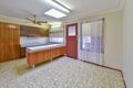 Property photo of 74 Paterson Street Campbelltown NSW 2560