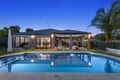 Property photo of 6 Golden Heights Drive Golden Square VIC 3555