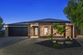 Property photo of 6 Golden Heights Drive Golden Square VIC 3555