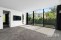 Property photo of 15C Evans Court Toorak VIC 3142