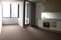 Property photo of 1107/220 Spencer Street Melbourne VIC 3000