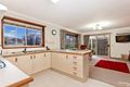 Property photo of 9 Rongoa Drive Warrnambool VIC 3280
