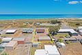 Property photo of 24 Corunna Road Cervantes WA 6511