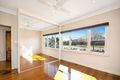 Property photo of 13 Elm Street Airport West VIC 3042
