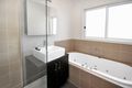 Property photo of 13 Elm Street Airport West VIC 3042