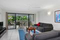 Property photo of 12/72-76 Trinity Beach Road Trinity Beach QLD 4879