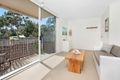 Property photo of 10/660 Barrenjoey Road Avalon Beach NSW 2107