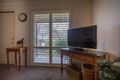 Property photo of 3/308 Barker Street Castlemaine VIC 3450